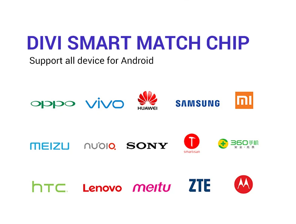 DIVI Micro USB кабель джинсовый плетеный шнур для быстрой зарядки и передачи данных кабель для зарядного устройства Microusb для samsung Xiaomi Android кабель для мобильного телефона