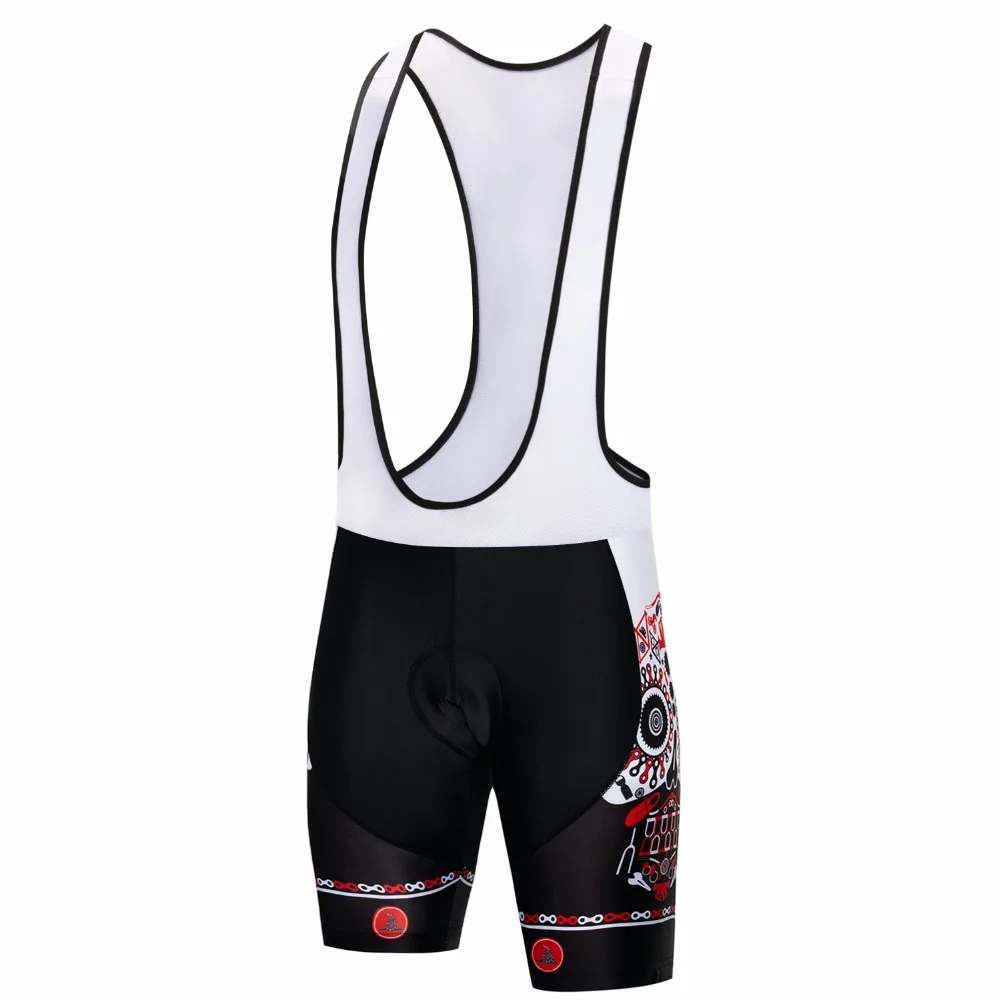 

Men&Womens skull black Cycling Jersey Set Ropa De Camisa Ciclismo Short Sleeve Bike Clothing Sport Jerseys Cycling Set
