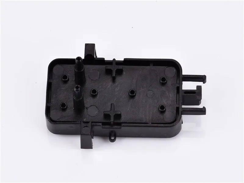 F138040 F138050 печатающая головка укупорочная станция для Epson Stylus Pro 7600 9600 Photo 2100 2200