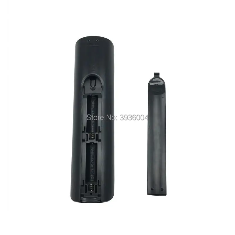 Оригинальный BN59 01199S BN5901199S Smart ТВ удаленного Управление TM1240A для SAMSUNG SMART ЖК дисплей