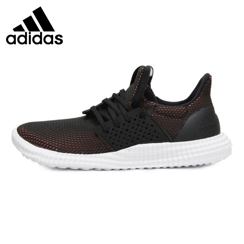 Оригинальный Новое поступление Adidas атлетика 24/7 Для женщин кроссовки обувь для