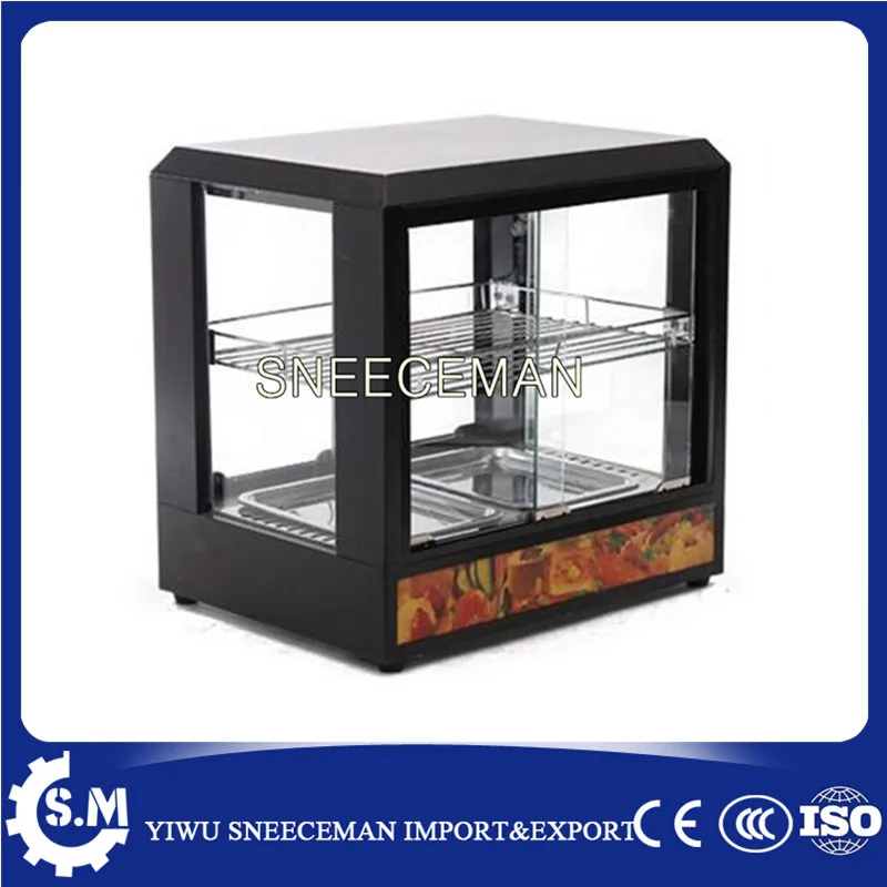 Витрина для горячей пищи витрина пищи|cabinet|cabinet displaycabinet showcase |