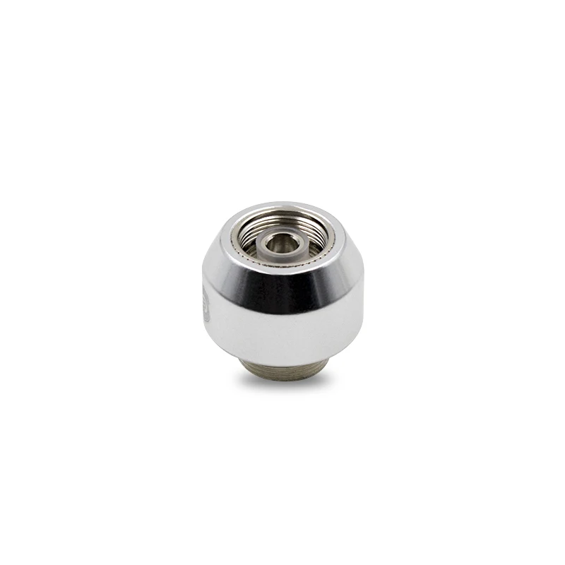 Joyetech ProC BFL катушка головка vape катушки для электронной сигареты CuAIO CUBIS 2 CuBox