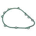 LOPOR мотоцикл Запчасти двигателя статора Крышка картера для Kawasaki Z1000 2011 2012 2013 Z 1000, 11, 12, 13, 14, Новинка