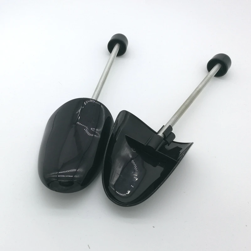 Автоматическая регулировка обуви Носилки сапоги поддержка для предотвращения