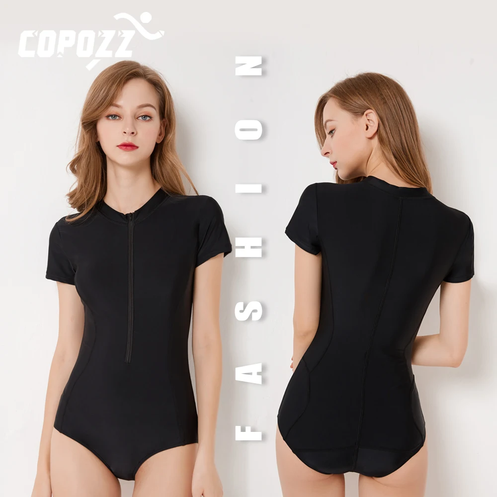 Сексуальный цельный купальник для женщин новая летняя пляжная одежда с