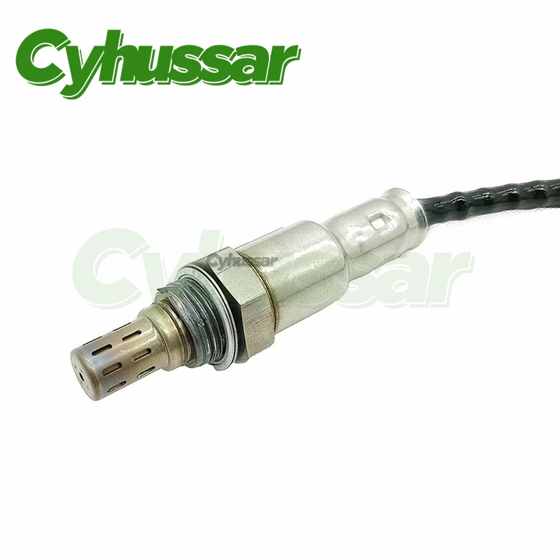 Кислородный датчик O2 Lambda соотношения воздуха и топлива для CHRYSLER 200 300 DODGE JEEP RENEGADE