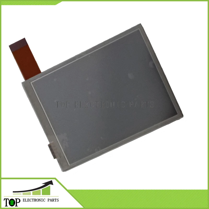 

LCD screen display panel for Ashtech MobileMapper 10, MM10 LCD screen display panel