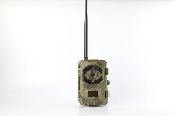 Невидимый охотничий троп игра фотоловушки с 16MP 5MP Camos сенсор 1080P 64BG SD карта 3g MMS