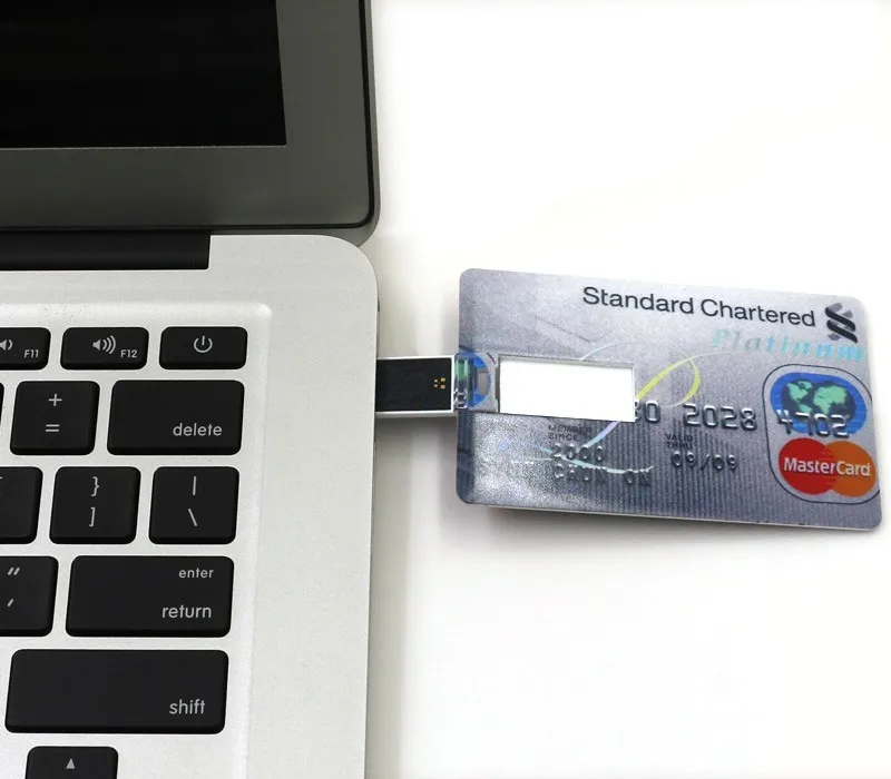 USB флеш накопитель высокого качества карта памяти 16 ГБ 32 64 4 micro HSBC|pendrive usb flash drive|pen