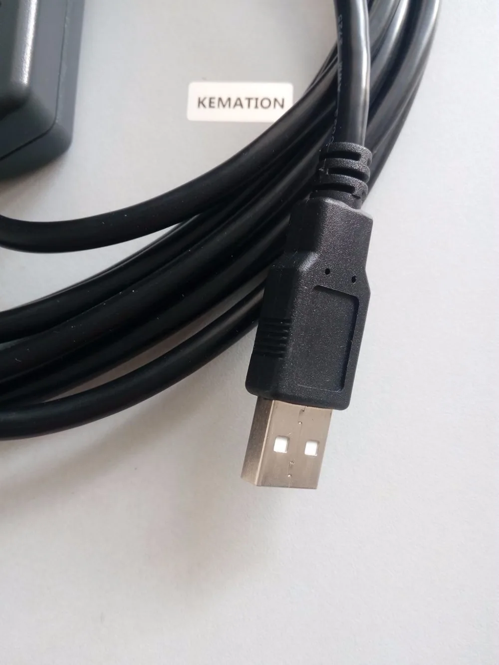 TSXPCX3030 USB/RS485 интерфейс программный кабель для TSX Премиум(57) TSX Micro(37) TSX Nano(07) TSX Naza(08) и Twido PLC