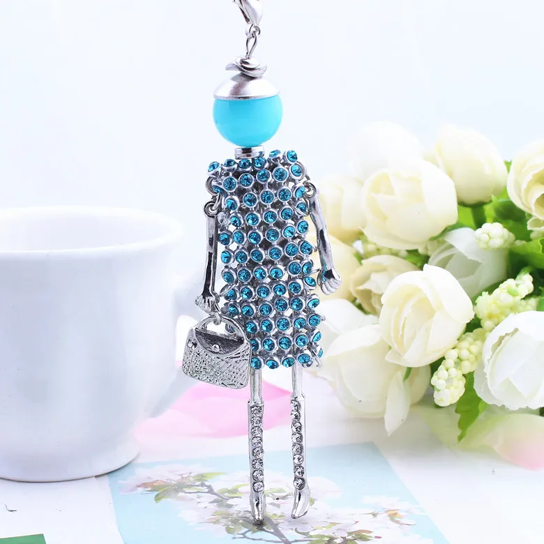 Новинка модное ожерелье HOCOLE с кулоном ювелирные изделия распродажа