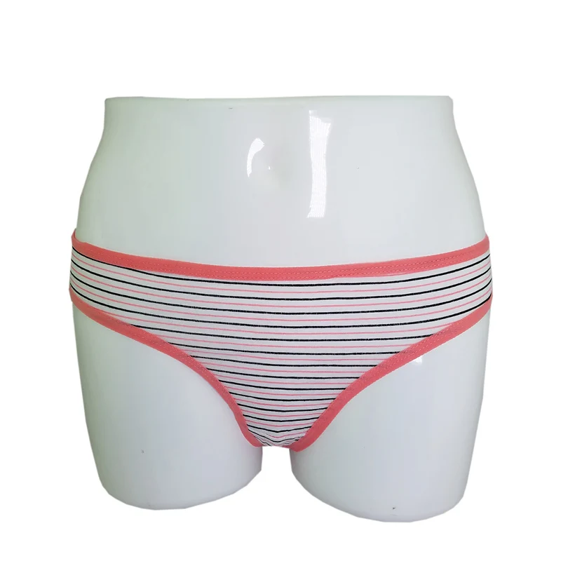 XXXL, XXL, XL, большой размер, кружевные женские сексуальные стринги, стринги, нижнее белье, трусики, трусы для женщин, Т-образная спинка, 1 шт./лот, ah116