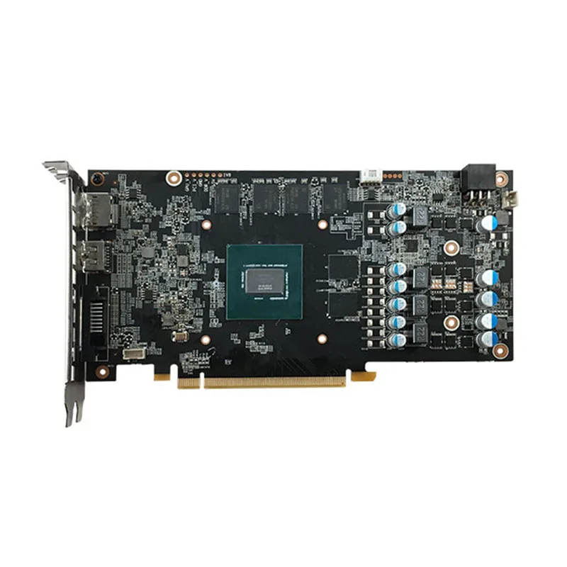 GAINWARD gtx 1060 3 ГБ видео карты 192bit 120 Вт best курица игр 1518/1733 мГц gddr5 nvidia Графика