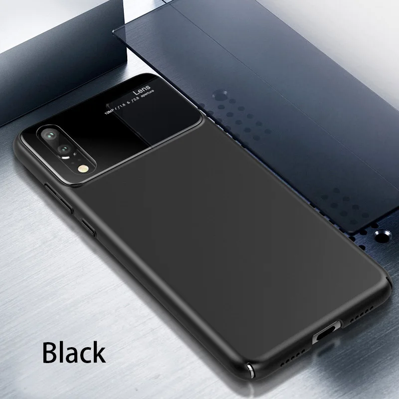Cong fee Высококачественный ТПУ чехол для телефона Huawei P20 Pro lite Mate20 Mate 20 pro 20x P30 P30pro Honor20