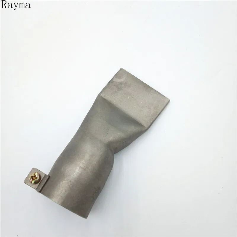 Бренд Rayma 40-миллиметровый широкий плоский горлышко фотоэлемент для пластикового