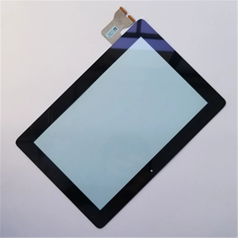 Для ASUS MeMO Pad FHD 10 ME302 ME302CL ME302KL K005 K00A 5425N FPC 1 Сенсорный экран планшета Стекло
