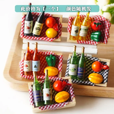 (10 шт. в партии) магнитные эксклюзивные мини модели для всей сети|fridge clip|fridge magnet