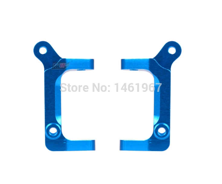 

WLtoys A959-B A969-B A979-B A929-B RC Car spare part 959-05 metal C-Block