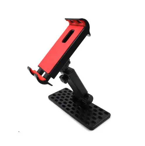 Аксессуары для DJI Mavic Pro пульт дистанционного управления 4 12 дюймов держатель телефона планшета ПК монитора