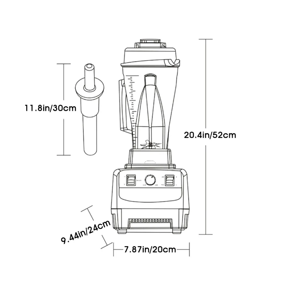 Автоматический Портативный Миксер для домашнего использования ручной миксер