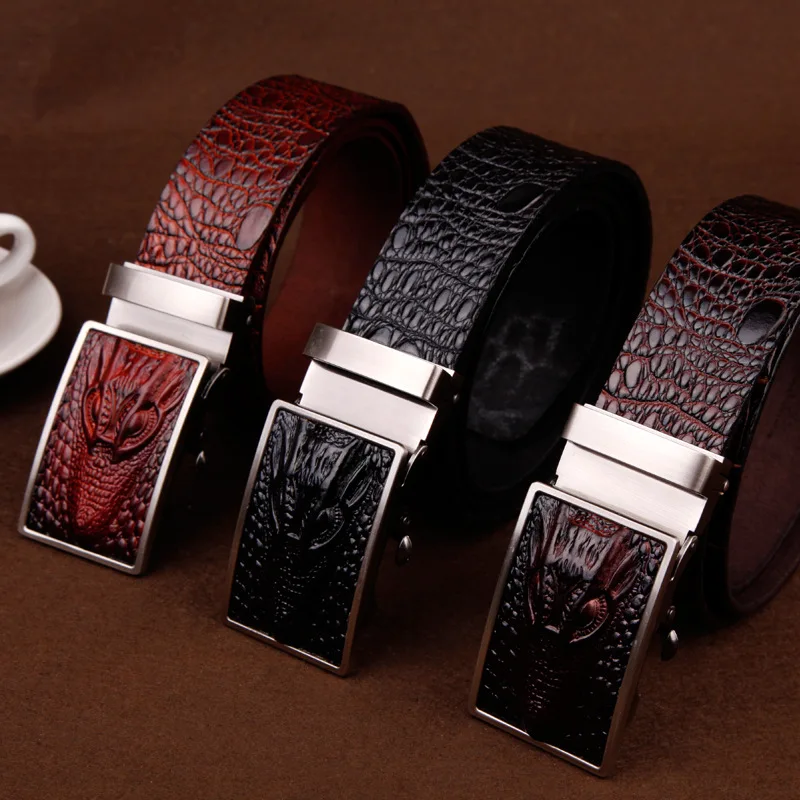 2016 в продажу люминисцентные фары для машин модная мужская сумка ТЗ крокодилиевой