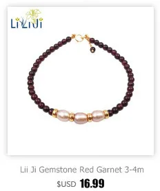LiiJi драгоценный камень натуральный Caribbean Blue Larimar 925 пробы Серебряная круглой формы Винтажное кольцо с регулируемым размером для мужчин и женщин