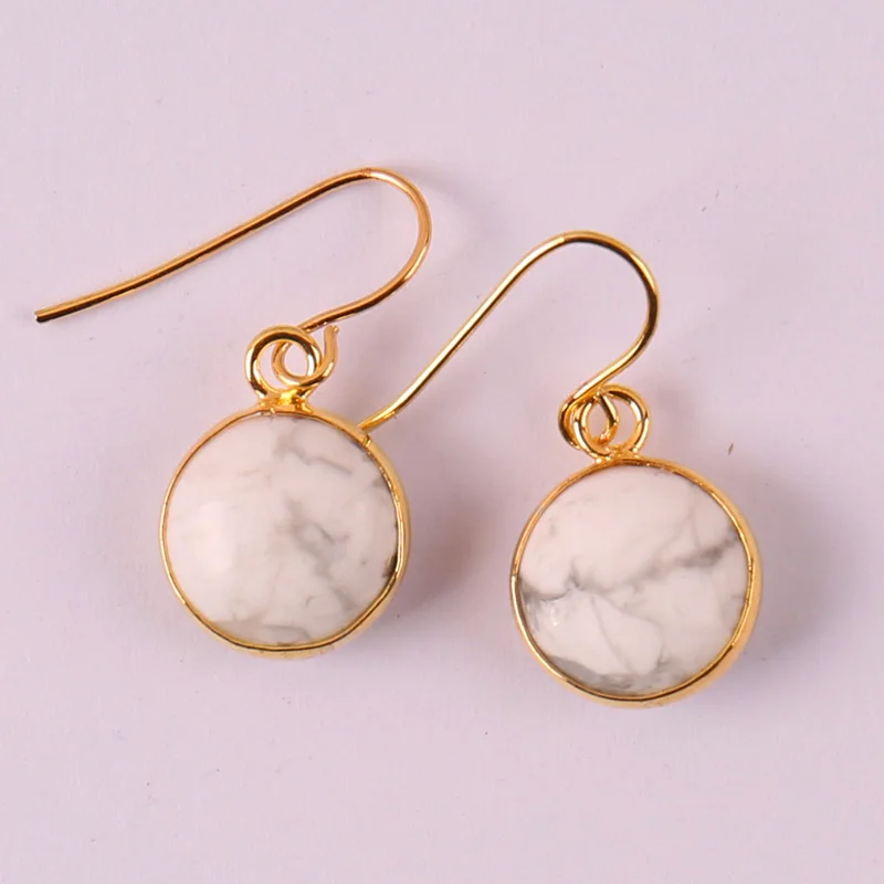 Лабрадорит/зеленый авантюрин/тигровый глаз/фиолетовый кристалл/Белый