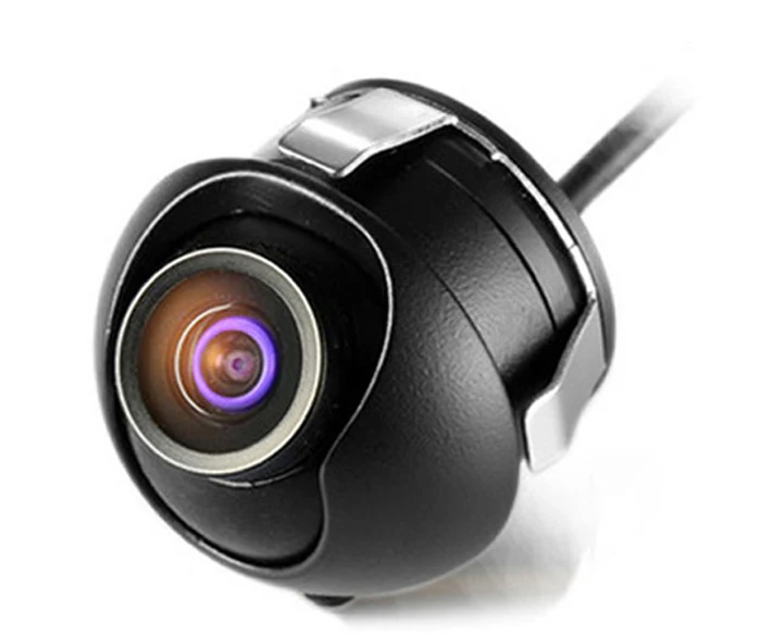 Универсальная Передняя камера для всех автомобилей|front camera|front camera for carfront car |