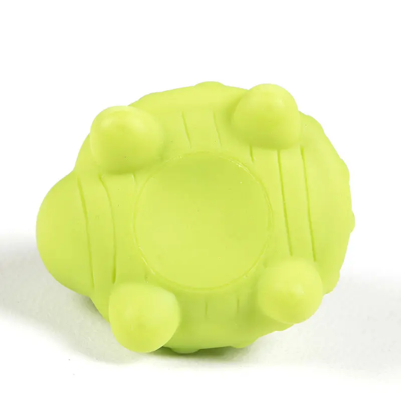 1pcs Baby Toy Big Size Soft Plastic Water Spraying Wash Bath Toys Animals Water Toy Squirters for the Tub Toy Tortoise Cute