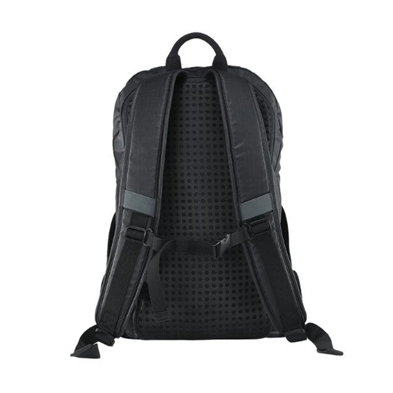 Xiaomi 90Fun полнопогодный городской рюкзак женский Mochila водонепроницаемый 14 дюймов