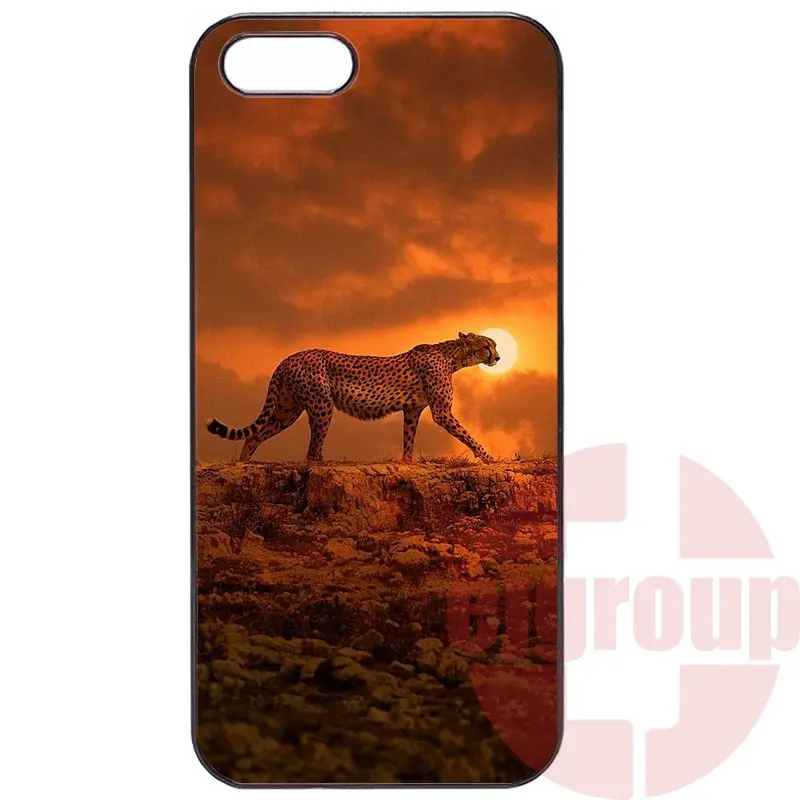 Гепард Чехол Для Samsung Galaxy Note 2 3 4 5 7 край lite A3 A5 A7 A8 A9 E5 E7 2016|a5 furniture|a5 acrylic brochure holdera3