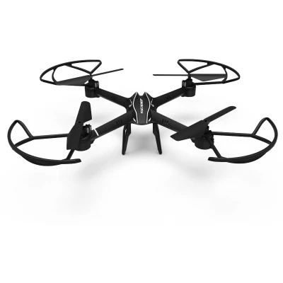 No camera 3MP Радиоуправляемый Дрон FPV Мультикоптер мини Drone с Камера 2.4 г 6-оси вертолет дроны С Камера HD Дрон самолета аккумулятор квадракоптер квадрокоптер с камерой дрон игрушки - Цвет: No camera