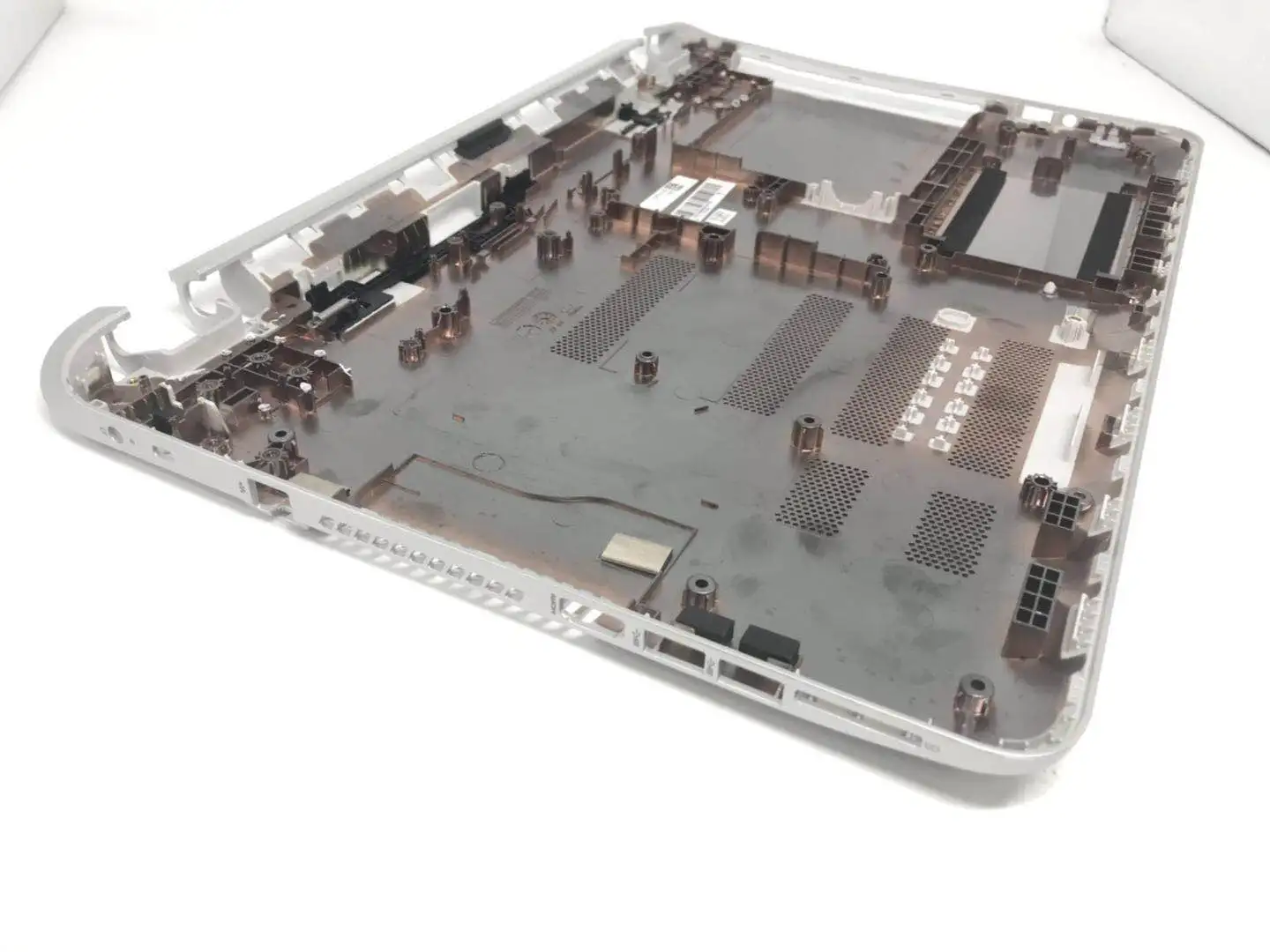 Совершенно новый оригинальный корпус для HP 17-F 17-F000 серии D 17 &quotКорпус Корпуса |