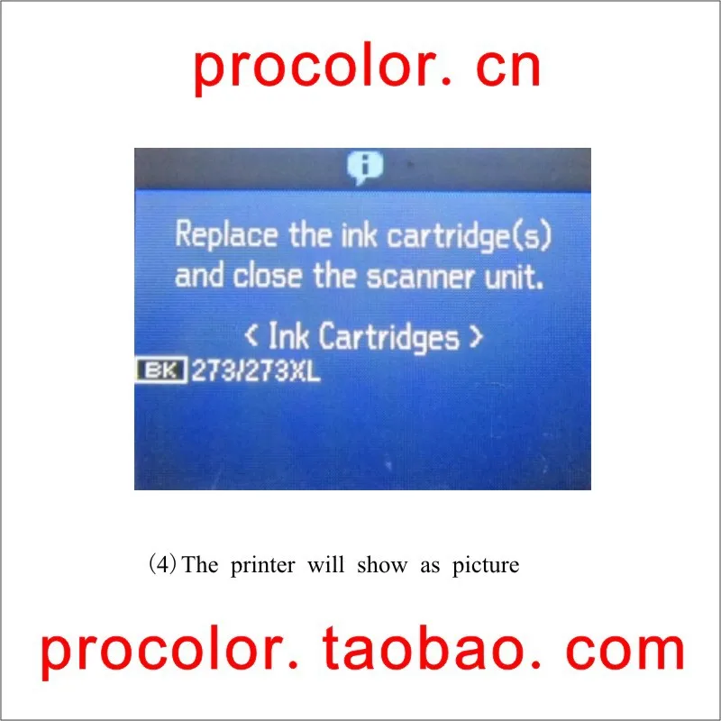 Новая японская область СНПЧ для epson EP-807AW EP807AW EP807 EP 807 807AW 807AB 807AR с чипом ARC (не