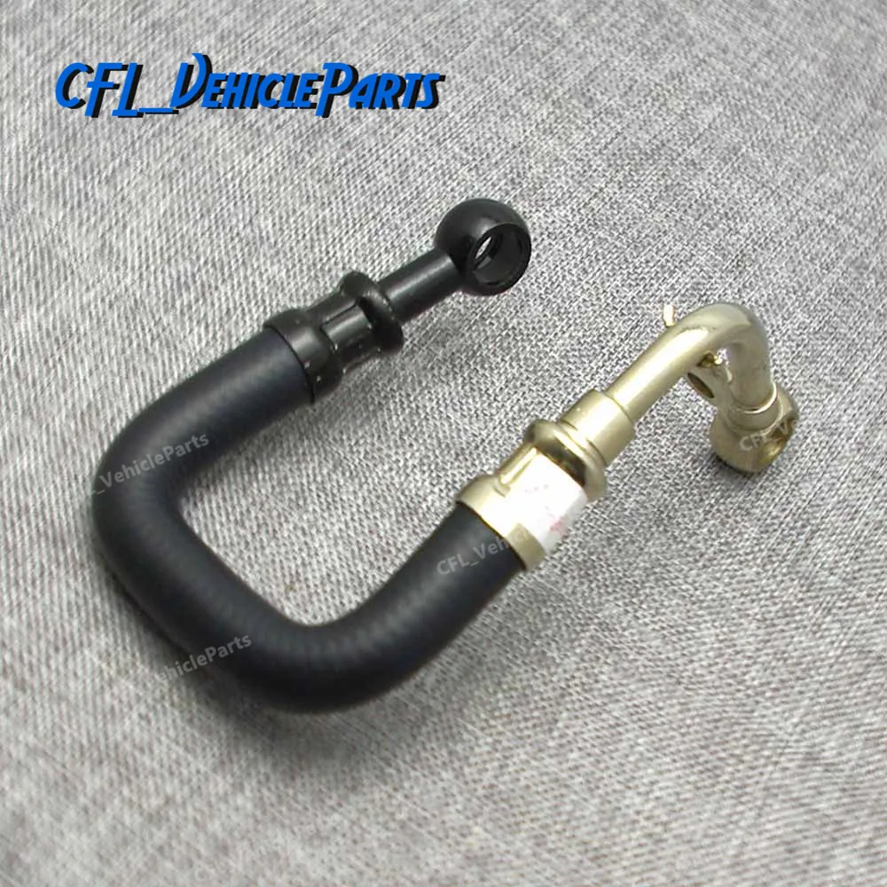 Mets Moteur Hayon zv AUDI a4 b6 8e a6 4b vw passat 3bg 4b9962115b Mets Moteur Hayon zv AUDI a4 b6 8e a6 4b vw passat 3bg 4b9962115b