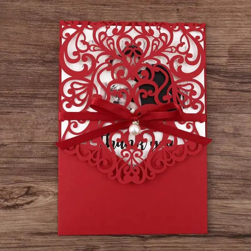 

Wedding greeting card invitation card cover metal cutting mold new 2019 DIY scrapbook album decoration embossed DIY paper card