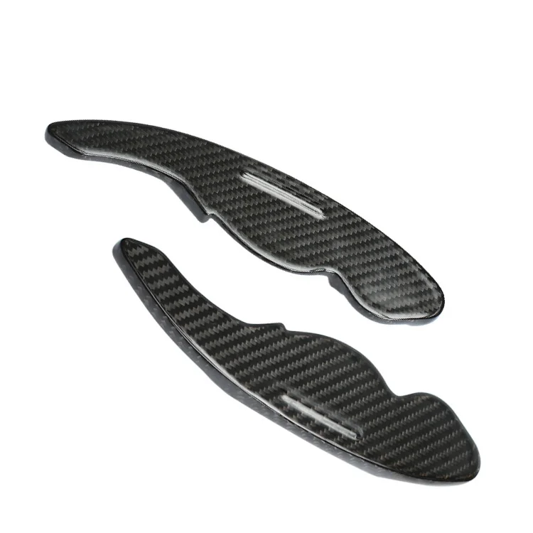 Удлинитель переключения передач автомобильного руля для Land Range Rover Evoque Discovery