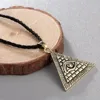 Изображение товара 4
