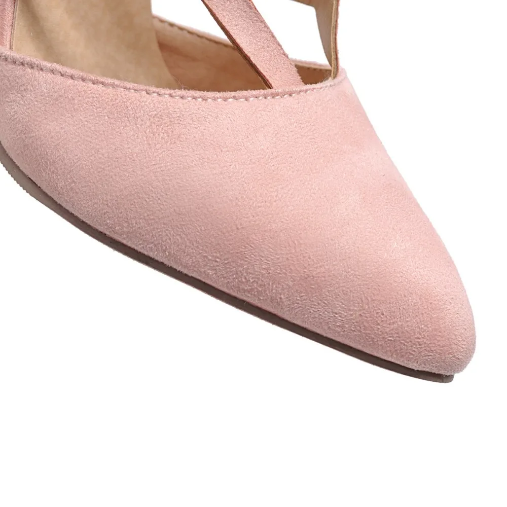 Lvabcженские летние сандалии; Туфли-гладиаторы; женская обувь; zapatos mujer; обувь на высоком тонком каблуке с перекрестной шнуровкой и молнией; обувь с оборками
