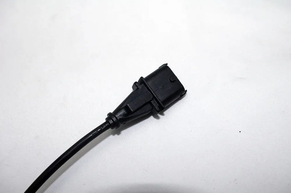 Датчик положения коленчатого вала для FIAT Brava Marea Punto ALFA ROMEO 145 146 147 156 166 LANCIA OPEL Vauxhall
