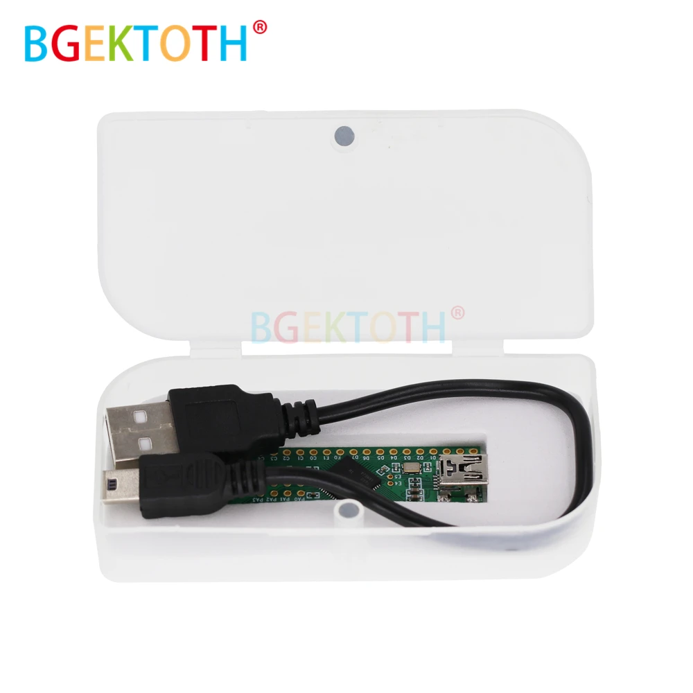 Teensy 2 0 + USB AVR Development Board ISP U Disk клавиатура мышь Экспериментальная плата AT90USB1286 |