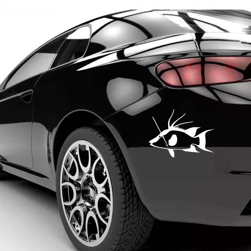 Копье Рыбалка переводная картинка гидрокостюм неопреновый пневматический