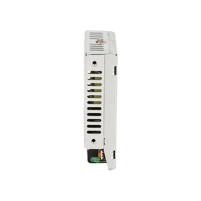 MS-10 переменный мини-размер DC 24V 0.5A 12V 1A 5V 2A 10W высококачественный преобразователь напряжения импульсный трансформатор 110-220V