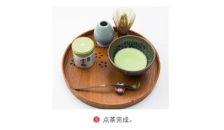 Японский матча Бамбук щетки Чай набор Japan Чай комплект Чай аксессуары кунг-фу Чай чашки инструменты