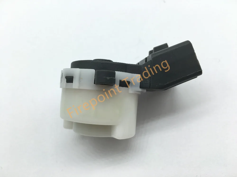 Переключатель стартера зажигания 931102k000 подходит к K-ia S-oul Ce-rato OEM 93110-2K000 LS1632 |