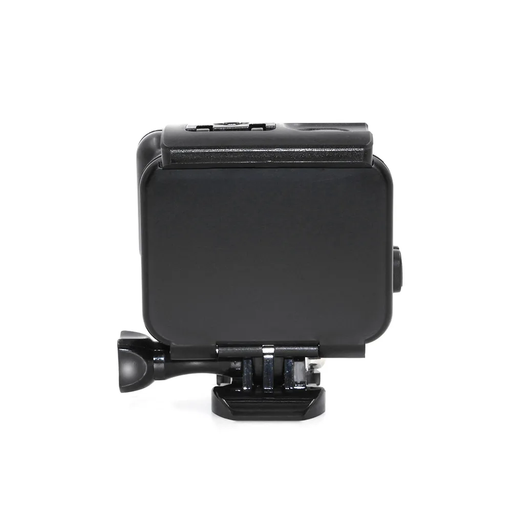 Водонепроницаемый чехол для экшн-камеры GoPro 7 Black 6 5 | Электроника