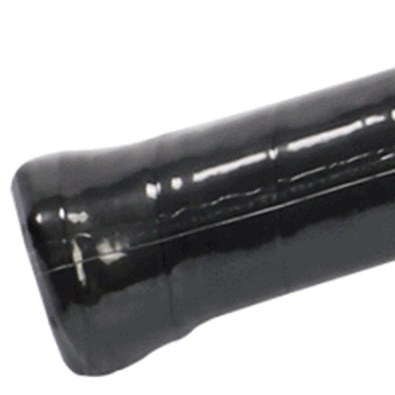 Ракетка для тенниса Marktop из углеродного волокна ракетки с ракетной сумкой