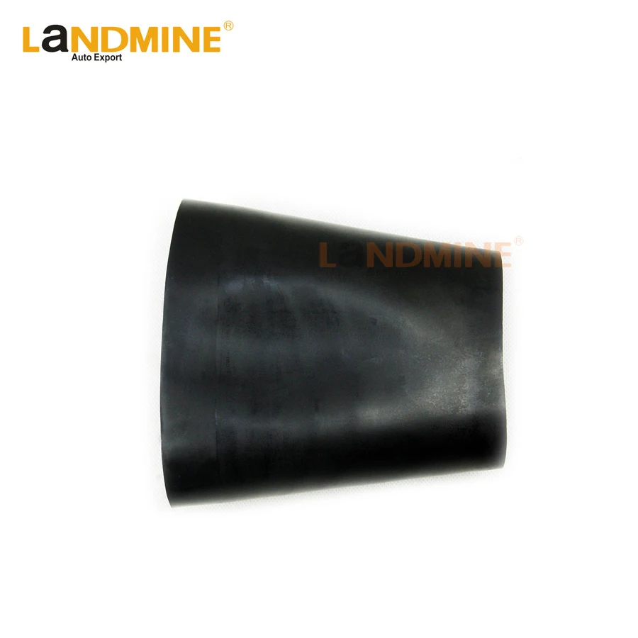 Бесплатная доставка комплекты для ремонта резиновых втулок подушек