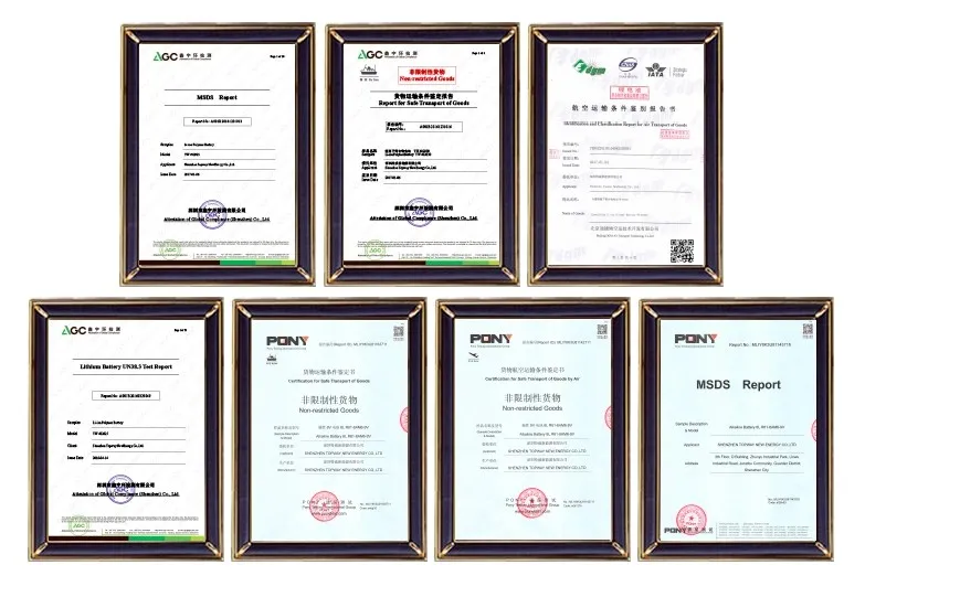 Бренд TEWAYCELL, 50 шт./лот, LR44, щелочная кнопка, монета, ячейка, 0% Меркурий, AG13 LR1154, Кнопочная ячейка для часов, LR44, монетная ячейка